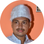 freelancers-in-India-Website-Design-Pune-Bhushan-Khaire