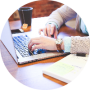 freelancers-in-India-Software-Development-Ratnapura-Harshani-Chathurangika