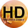 freelancers-in-India-WordPress-Sialkot-pakistan-Muhammad-Abuzar-Tamimi