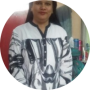 freelancers-in-India-Customer-Support-Mumbai-Kamini-Joshi