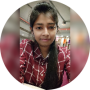 freelancers-in-India-Accounting-Kolkata-Babli-Biswas
