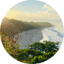 freelancers-in-India-WordPress-Chengalpattu-Monika