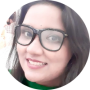 freelancers-in-India-Content-Writing-lahore,-Pakistan-Fariha-Jaffri