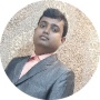 freelancers-in-India-Mobile-App-Developer-Kolkata-Prasenjit-Chowdhury