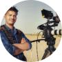 freelancers-in-India-Cinematography-Delhi-Kuldeep