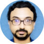 freelancers-in-India-Web-Development-Jalpaiguri-Anik-Mukherjee