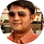 freelancers-in-India-Laravel-Ahmedabad-Narendra-Lakhatariya