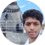 freelancers-in-India-Typing-Hosur-Maheshwar.-R