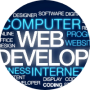 freelancers-in-India-website-developer-batkhela-Burhan-Khan