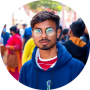 freelancers-in-India-Graphic-Design-Lucknow-Avdhesh-Kumar