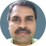 freelancers-in-India-eCommerce-Muzaffarnagar-Mayank-kumar-mahesh