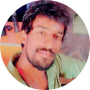 freelancers-in-India-Typing-Polur-Mvinothkumar-