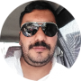 freelancers-in-India-Copy-Typing-RENALA-KHURD-MUHAMMAD-JAWAD-HASSAN