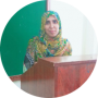 freelancers-in-India-Content-Writing-Kamalia-Hina-Hashmi