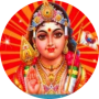 freelancers-in-India-Typing-Trichy-Nivetha