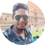 freelancers-in-India-Copy-Typing-Madurai-Guna-Lingam-