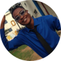freelancers-in-India-Website-Testing-Lagos-State-nigeria-Wisdom-paul