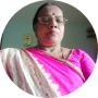 freelancers-in-India-Typing-Chennai-S.Valli