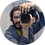 freelancers-in-India-Web-Development-Agra-SAURABH-SHARMA