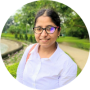 freelancers-in-India-Content-Writing-Kolkata-Anupriya-Sengupta