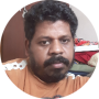 freelancers-in-India-Software-Development-Chennai-Sathiya-Jeba-C