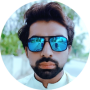 freelancers-in-India-Spoken-English-Training-/-Teacher-Bhakkar-Saqlain-Abbas