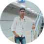 freelancers-in-India-Project-Scheduling-Sikar-Praveen-jangir