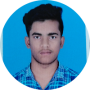 freelancers-in-India-Typing-Chennai-Mohamed-Nabil-