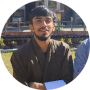 freelancers-in-India-Computer-Science-Dagana-Bhutan-Shyam-Basnet