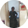 freelancers-in-India-Mobile-App-Developer-Sullurupeta-Kavitha