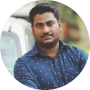 freelancers-in-India-Network-Administration-Chennai-Kubesh
