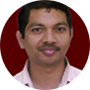 freelancers-in-India-3D-Animation-Eluru-kattunga-harish