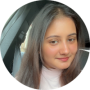 freelancers-in-India-Content-Writing-Siliguri-Pallavi-Patel