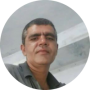 freelancers-in-India-Computer-repair-Banaskantha-JAGDISH-MULSHANKAR-THAKAR