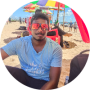 freelancers-in-India-Web-Development-Cuttack-Deepak-kumar-naik