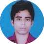 freelancers-in-India-Software-Development-Delhi-Gul-Mohammad-Ansari