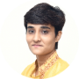 freelancers-in-India-Graphic-Design-Ahmedabad-shivangi-chavda