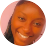 freelancers-in-India-Electronic-House-Hold-Item-Repair-Port-Harcourt-Oti-Grace