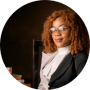 freelancers-in-India-Blog-Writing-Lagos-Deborah-Igbokwe