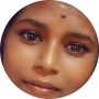 freelancers-in-India-Copy-Typing-Sivaganga-ramyavfc69@gmail.com-