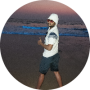 freelancers-in-India-SAP-Pune-Pritesh-Nimje-