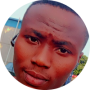 freelancers-in-India-Software-Development-Port-harcourt-Davidson-Daniel