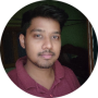 freelancers-in-India-SAP-Kolkata-Rahul-kumar