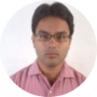 freelancers-in-India-SAP-Kolkata-Pradipta-Mallick