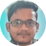 freelancers-in-India-3D-Rendering-New-Delhi-kuldeep-Tomar
