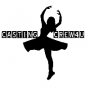 freelancers-in-India-Fashion-Modeling-Bangalore-PriyaGowda