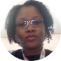 freelancers-in-India-Spoken-English-Training-/-Teacher-Lagos-Ajewole-Francisca-