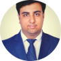 freelancers-in-India-Accounting-New-Delhi-CA-Vineet-Kumar
