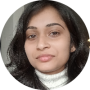 freelancers-in-India-Accounting-Meerut-Shivi-Rastogi