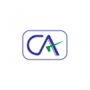 freelancers-in-India-Accounting-Dharwad-Shivu-Hiremath